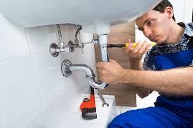 Best Garbage Disposal Repair and Installation  in Zion, PA